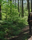 Filename=Leave_No_Trace_mp45795.jpg
Filesize=1837KiB
Dimensions=1920x1040
Date added=Jan 15, 2020 Leave_No_Trace_mp45795.jpg