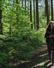 Filename=Leave_No_Trace_mp45796.jpg
Filesize=1790KiB
Dimensions=1920x1040
Date added=Jan 15, 2020 Leave_No_Trace_mp45796.jpg