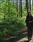 Filename=Leave_No_Trace_mp45797.jpg
Filesize=1757KiB
Dimensions=1920x1040
Date added=Jan 15, 2020 Leave_No_Trace_mp45797.jpg