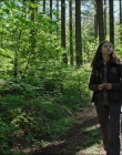Filename=Leave_No_Trace_mp45798.jpg
Filesize=1744KiB
Dimensions=1920x1040
Date added=Jan 15, 2020 Leave_No_Trace_mp45798.jpg