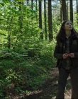 Filename=Leave_No_Trace_mp45799.jpg
Filesize=1720KiB
Dimensions=1920x1040
Date added=Jan 15, 2020 Leave_No_Trace_mp45799.jpg