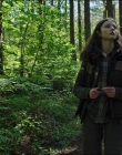Filename=Leave_No_Trace_mp45801.jpg
Filesize=1556KiB
Dimensions=1920x1040
Date added=Jan 15, 2020 Leave_No_Trace_mp45801.jpg