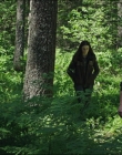 Filename=Leave_No_Trace_mp45802.jpg
Filesize=1493KiB
Dimensions=1920x1040
Date added=Jan 15, 2020 Leave_No_Trace_mp45802.jpg