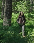 Filename=Leave_No_Trace_mp45803.jpg
Filesize=1404KiB
Dimensions=1920x1040
Date added=Jan 15, 2020 Leave_No_Trace_mp45803.jpg