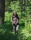 Filename=Leave_No_Trace_mp45804.jpg
Filesize=1355KiB
Dimensions=1920x1040
Date added=Jan 15, 2020 Leave_No_Trace_mp45804.jpg