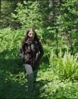Leave_No_Trace_mp45805.jpg