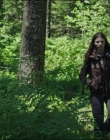 Leave_No_Trace_mp45807.jpg