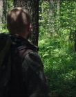 Leave_No_Trace_mp45834.jpg