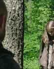 Leave_No_Trace_mp45850.jpg