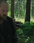 Leave_No_Trace_mp45862.jpg