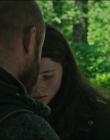Leave_No_Trace_mp45880.jpg