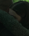 Leave_No_Trace_mp45882.jpg