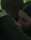 Filename=Leave_No_Trace_mp45883.jpg
Filesize=740KiB
Dimensions=1920x1040
Date added=Jan 15, 2020 Leave_No_Trace_mp45883.jpg
