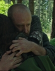 Leave_No_Trace_mp45888.jpg