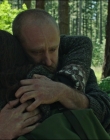 Leave_No_Trace_mp45889.jpg