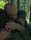 Leave_No_Trace_mp45890.jpg