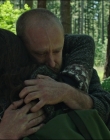 Leave_No_Trace_mp45891.jpg