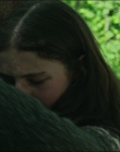 Filename=Leave_No_Trace_mp45894.jpg
Filesize=831KiB
Dimensions=1920x1040
Date added=Jan 15, 2020 Leave_No_Trace_mp45894.jpg