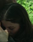Filename=Leave_No_Trace_mp45902.jpg
Filesize=913KiB
Dimensions=1920x1040
Date added=Jan 15, 2020 Leave_No_Trace_mp45902.jpg