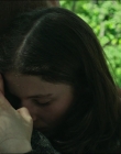Filename=Leave_No_Trace_mp45903.jpg
Filesize=904KiB
Dimensions=1920x1040
Date added=Jan 15, 2020 Leave_No_Trace_mp45903.jpg