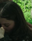 Filename=Leave_No_Trace_mp45908.jpg
Filesize=952KiB
Dimensions=1920x1040
Date added=Jan 15, 2020 Leave_No_Trace_mp45908.jpg