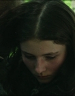 Filename=Leave_No_Trace_mp45917.jpg
Filesize=888KiB
Dimensions=1920x1040
Date added=Jan 15, 2020 Leave_No_Trace_mp45917.jpg