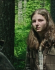 Leave_No_Trace_mp45963.jpg
