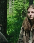 Leave_No_Trace_mp45964.jpg
