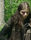 Leave_No_Trace_mp45969.jpg