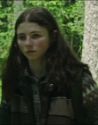Leave_No_Trace_mp45971.jpg