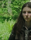 Leave_No_Trace_mp45972.jpg