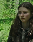 Leave_No_Trace_mp45973.jpg