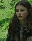 Leave_No_Trace_mp45974.jpg