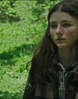 Leave_No_Trace_mp45975.jpg