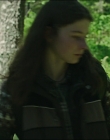 Filename=Leave_No_Trace_mp45999.jpg
Filesize=936KiB
Dimensions=1920x1040
Date added=Jan 15, 2020 Leave_No_Trace_mp45999.jpg