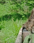Filename=Leave_No_Trace_mp46001.jpg
Filesize=1151KiB
Dimensions=1920x1040
Date added=Jan 15, 2020 Leave_No_Trace_mp46001.jpg