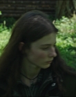 Filename=Leave_No_Trace_mp46011.jpg
Filesize=884KiB
Dimensions=1920x1040
Date added=Jan 15, 2020 Leave_No_Trace_mp46011.jpg