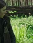 Filename=Leave_No_Trace_mp46016.jpg
Filesize=957KiB
Dimensions=1920x1040
Date added=Jan 15, 2020 Leave_No_Trace_mp46016.jpg