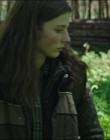 Filename=Leave_No_Trace_mp46017.jpg
Filesize=910KiB
Dimensions=1920x1040
Date added=Jan 15, 2020 Leave_No_Trace_mp46017.jpg