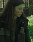 Filename=Leave_No_Trace_mp46018.jpg
Filesize=939KiB
Dimensions=1920x1040
Date added=Jan 15, 2020 Leave_No_Trace_mp46018.jpg