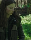 Filename=Leave_No_Trace_mp46019.jpg
Filesize=936KiB
Dimensions=1920x1040
Date added=Jan 15, 2020 Leave_No_Trace_mp46019.jpg