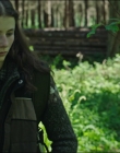 Filename=Leave_No_Trace_mp46020.jpg
Filesize=958KiB
Dimensions=1920x1040
Date added=Jan 15, 2020 Leave_No_Trace_mp46020.jpg