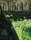 Filename=Leave_No_Trace_mp46021.jpg
Filesize=976KiB
Dimensions=1920x1040
Date added=Jan 15, 2020 Leave_No_Trace_mp46021.jpg