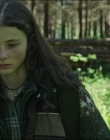 Filename=Leave_No_Trace_mp46024.jpg
Filesize=982KiB
Dimensions=1920x1040
Date added=Jan 15, 2020 Leave_No_Trace_mp46024.jpg