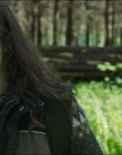 Filename=Leave_No_Trace_mp46026.jpg
Filesize=934KiB
Dimensions=1920x1040
Date added=Jan 15, 2020 Leave_No_Trace_mp46026.jpg