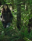 Filename=Leave_No_Trace_mp46038.jpg
Filesize=1399KiB
Dimensions=1920x1040
Date added=Jan 15, 2020 Leave_No_Trace_mp46038.jpg