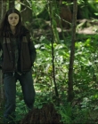 Filename=Leave_No_Trace_mp46041.jpg
Filesize=1253KiB
Dimensions=1920x1040
Date added=Jan 15, 2020 Leave_No_Trace_mp46041.jpg