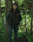 Filename=Leave_No_Trace_mp46042.jpg
Filesize=1241KiB
Dimensions=1920x1040
Date added=Jan 15, 2020 Leave_No_Trace_mp46042.jpg