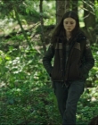 Filename=Leave_No_Trace_mp46043.jpg
Filesize=1181KiB
Dimensions=1920x1040
Date added=Jan 15, 2020 Leave_No_Trace_mp46043.jpg