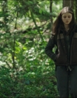 Filename=Leave_No_Trace_mp46044.jpg
Filesize=1140KiB
Dimensions=1920x1040
Date added=Jan 15, 2020 Leave_No_Trace_mp46044.jpg